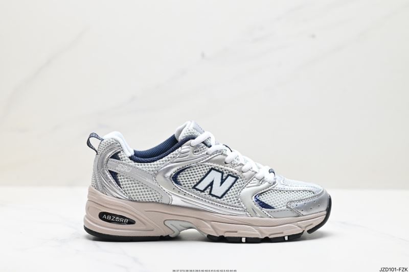 New Balance Shoes